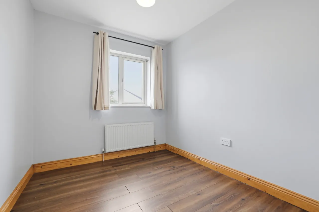 Photo of 6 Sweetbriar, Thomas Street, Clonmel, Co. Tipperary, E91 X5N9
