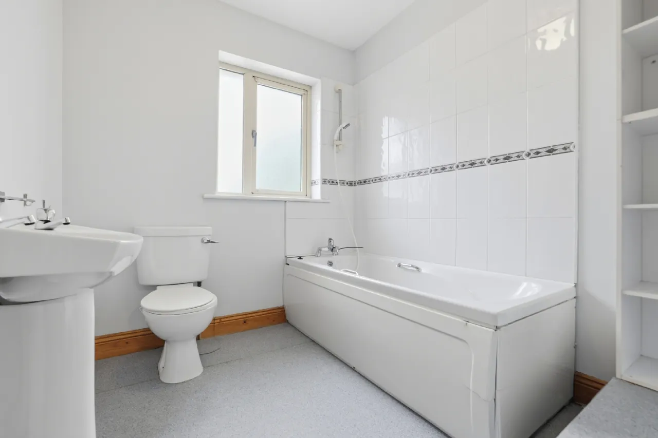 Photo of 6 Sweetbriar, Thomas Street, Clonmel, Co. Tipperary, E91 X5N9