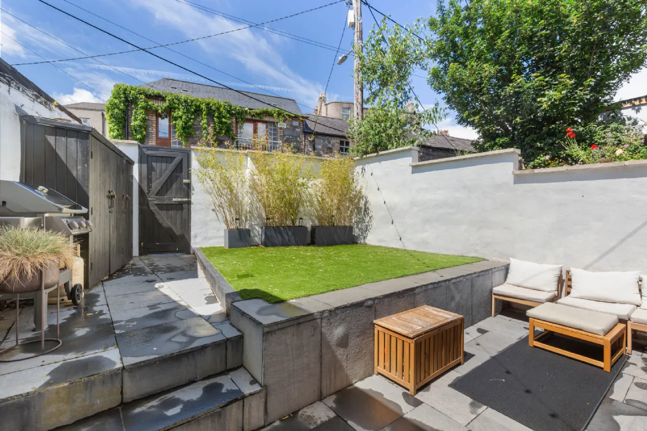 Photo of 55 Mount Pleasant Avenue Lower, Ranelagh, Dublin 6, D06 W017