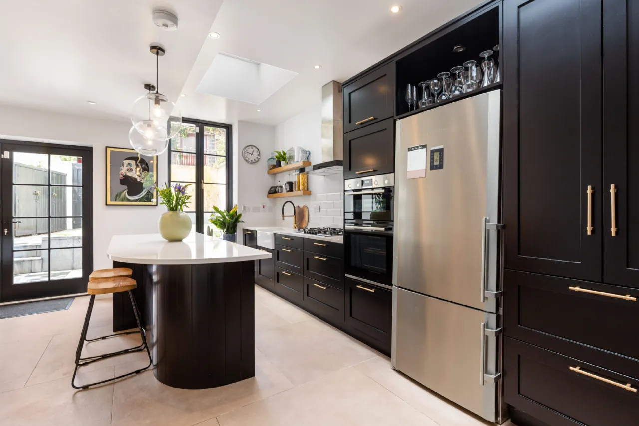 Photo of 55 Mount Pleasant Avenue Lower, Ranelagh, Dublin 6, D06 W017