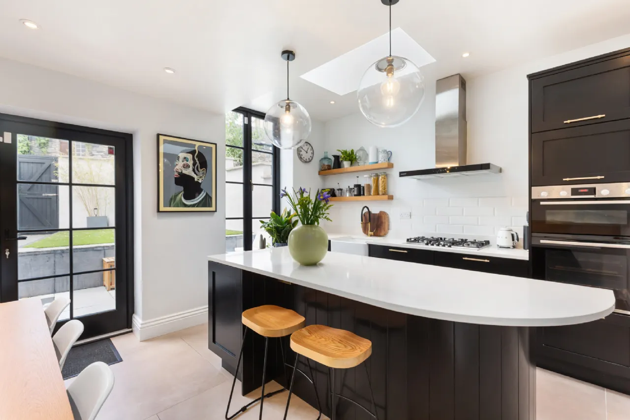 Photo of 55 Mount Pleasant Avenue Lower, Ranelagh, Dublin 6, D06 W017