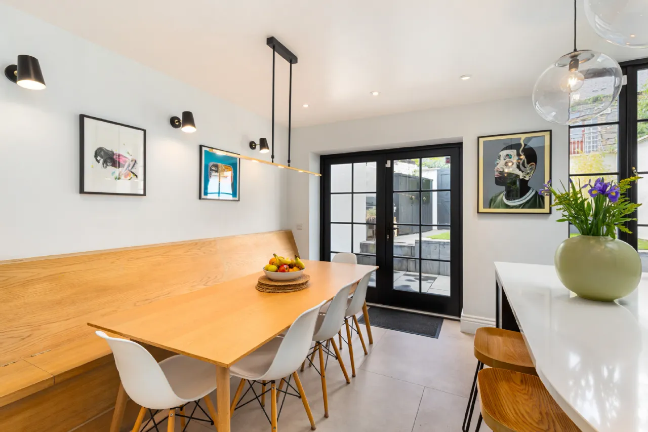 Photo of 55 Mount Pleasant Avenue Lower, Ranelagh, Dublin 6, D06 W017