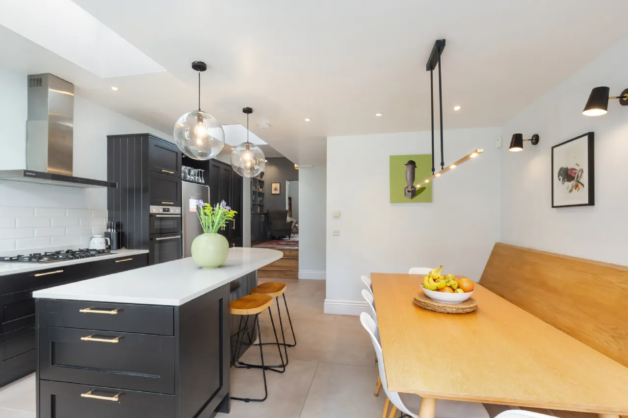 Photo of 55 Mount Pleasant Avenue Lower, Ranelagh, Dublin 6, D06 W017