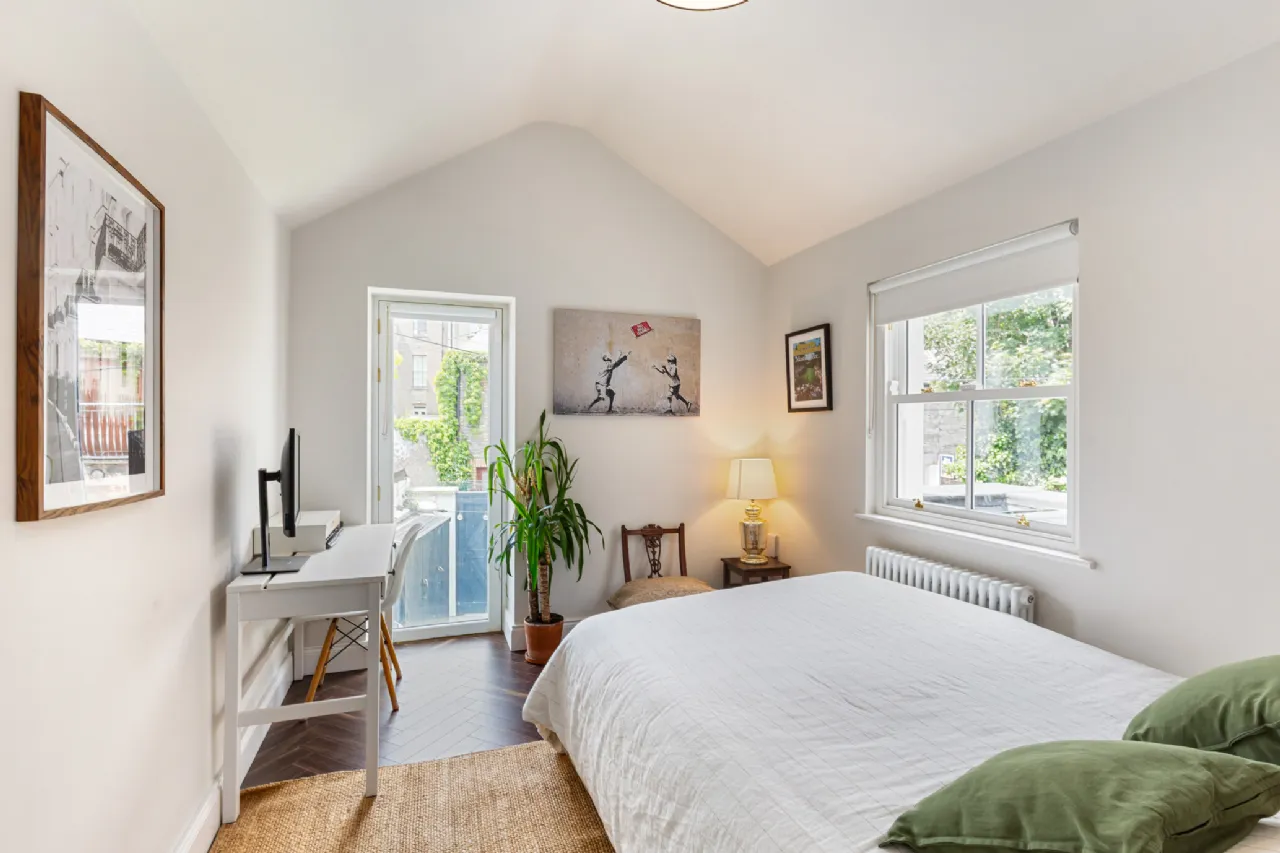 Photo of 55 Mount Pleasant Avenue Lower, Ranelagh, Dublin 6, D06 W017