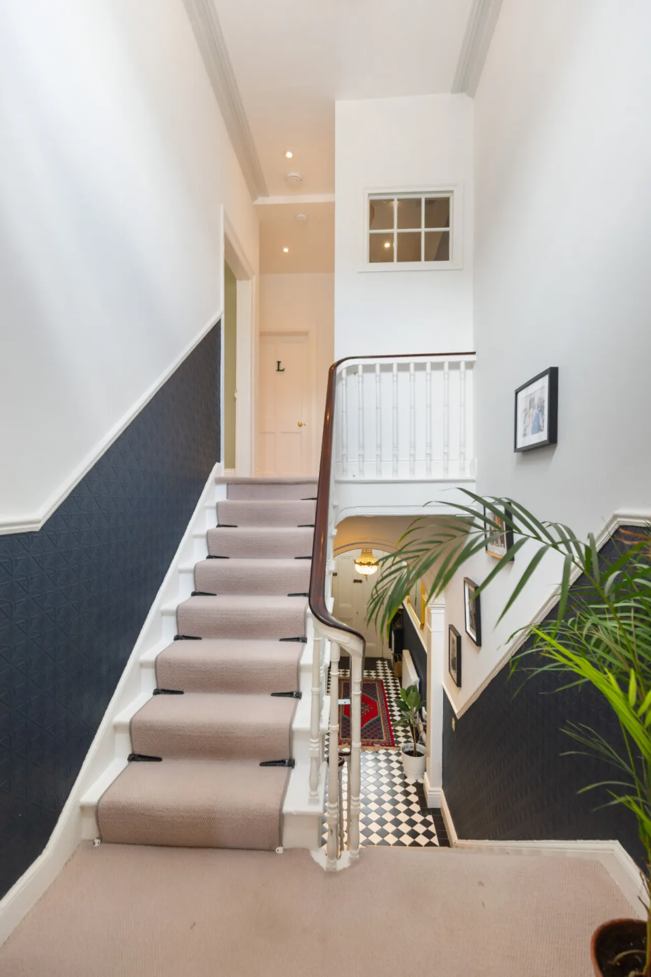 Photo of 55 Mount Pleasant Avenue Lower, Ranelagh, Dublin 6, D06 W017