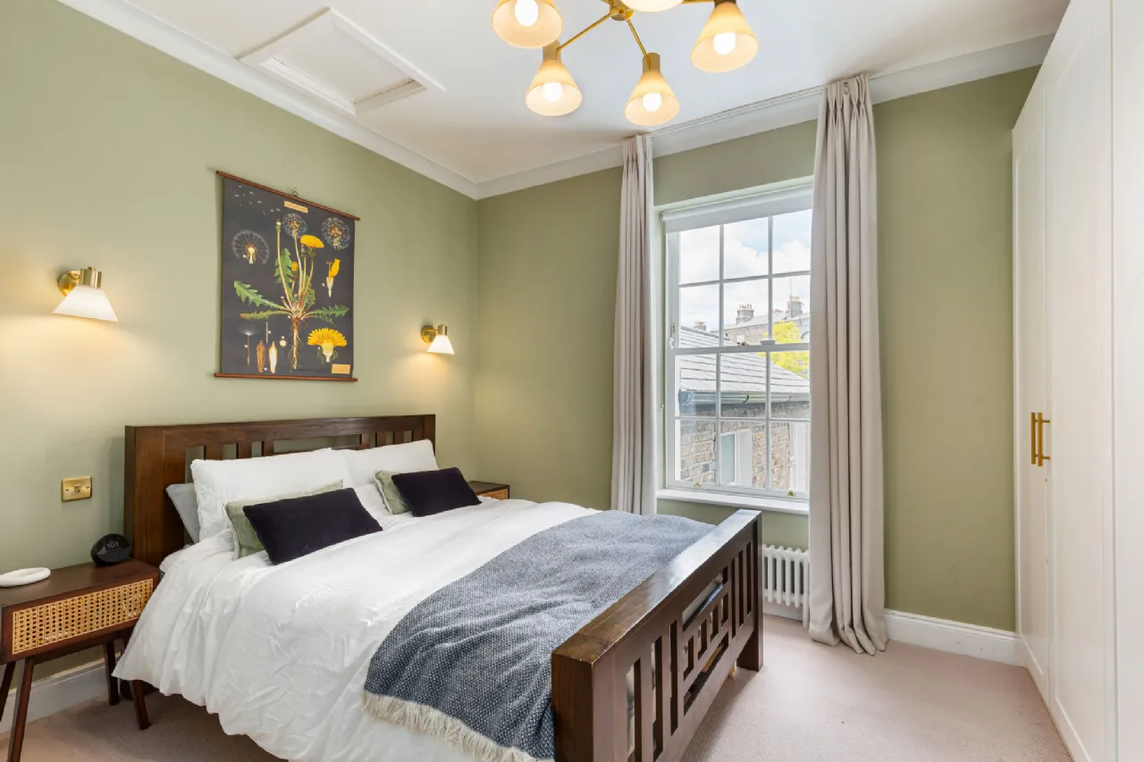 Photo of 55 Mount Pleasant Avenue Lower, Ranelagh, Dublin 6, D06 W017