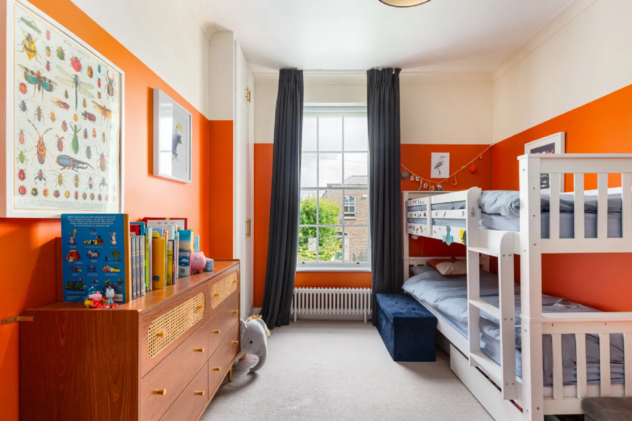 Photo of 55 Mount Pleasant Avenue Lower, Ranelagh, Dublin 6, D06 W017