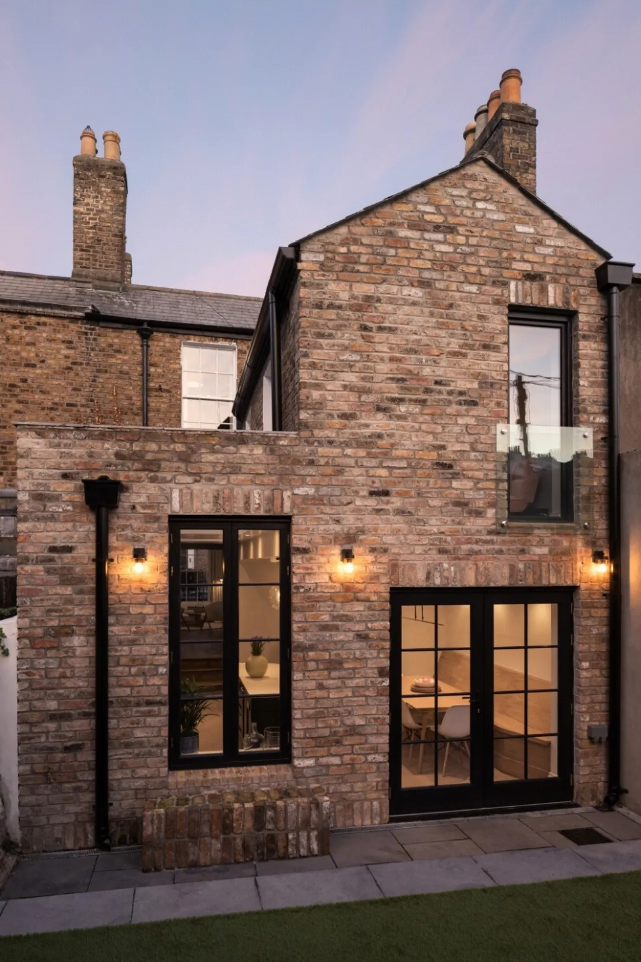 Photo of 55 Mount Pleasant Avenue Lower, Ranelagh, Dublin 6, D06 W017