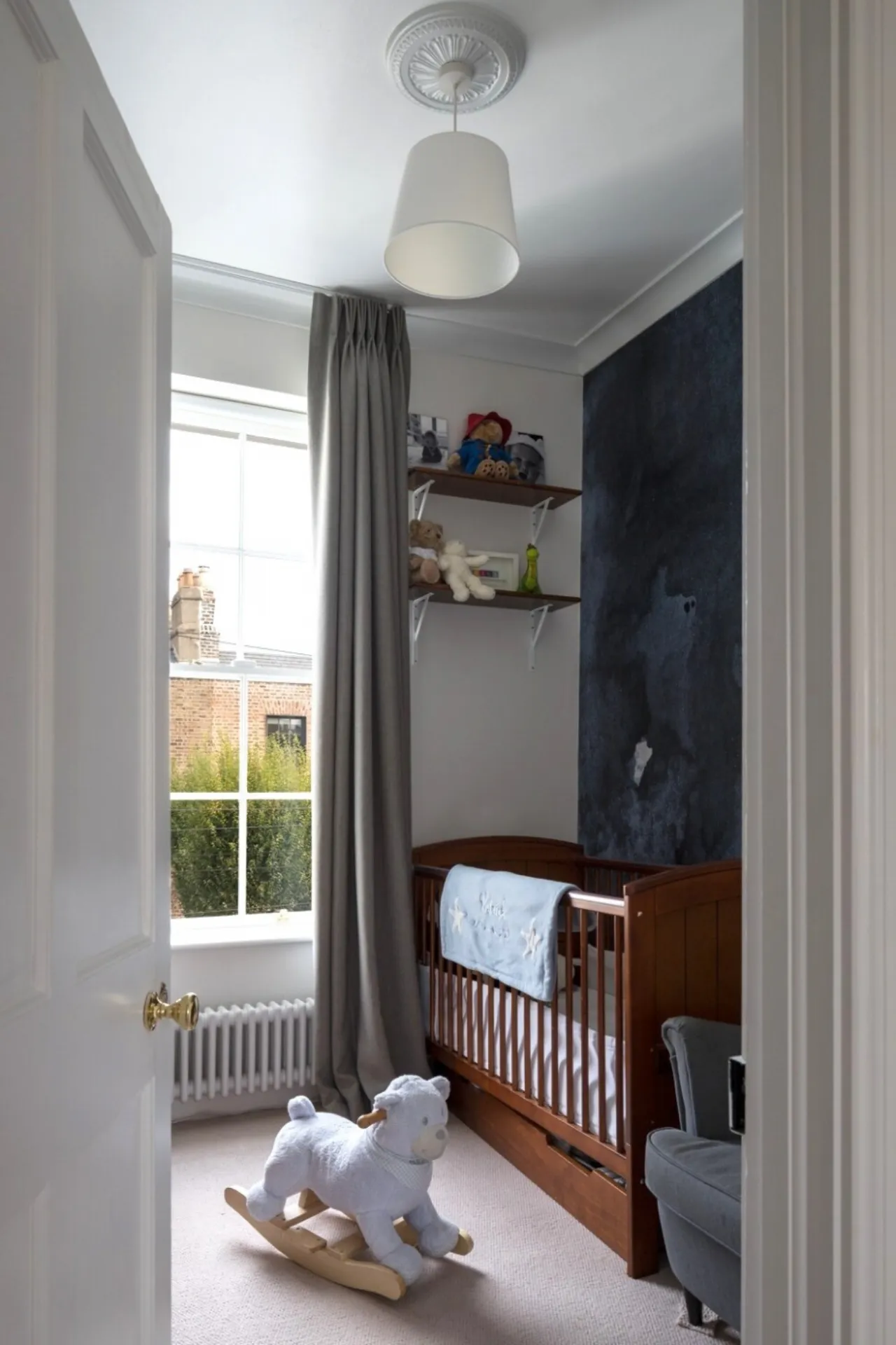 Photo of 55 Mount Pleasant Avenue Lower, Ranelagh, Dublin 6, D06 W017