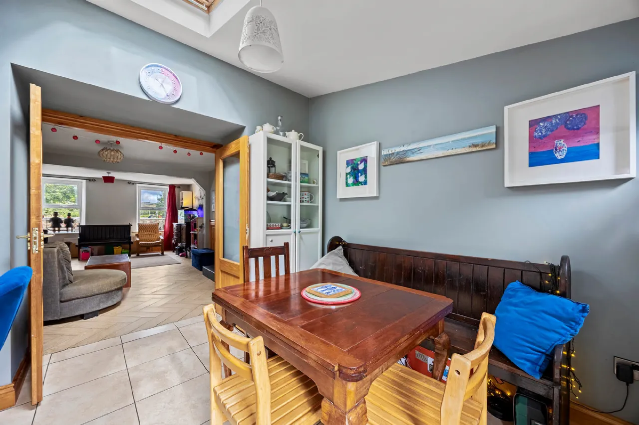 Photo of 3 Cork Road, Skibbereen, Co Cork, P81 T267