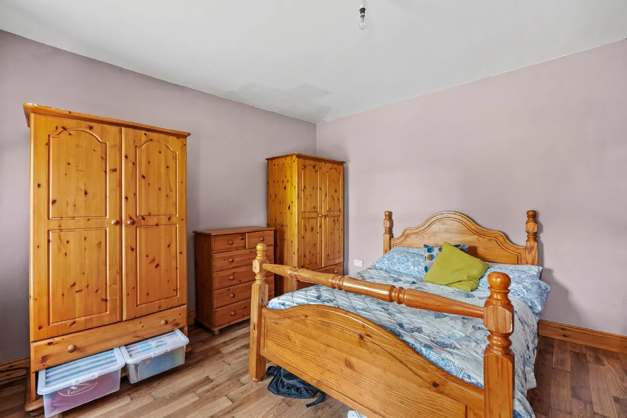 Photo of 3 Cork Road, Skibbereen, Co Cork, P81 T267