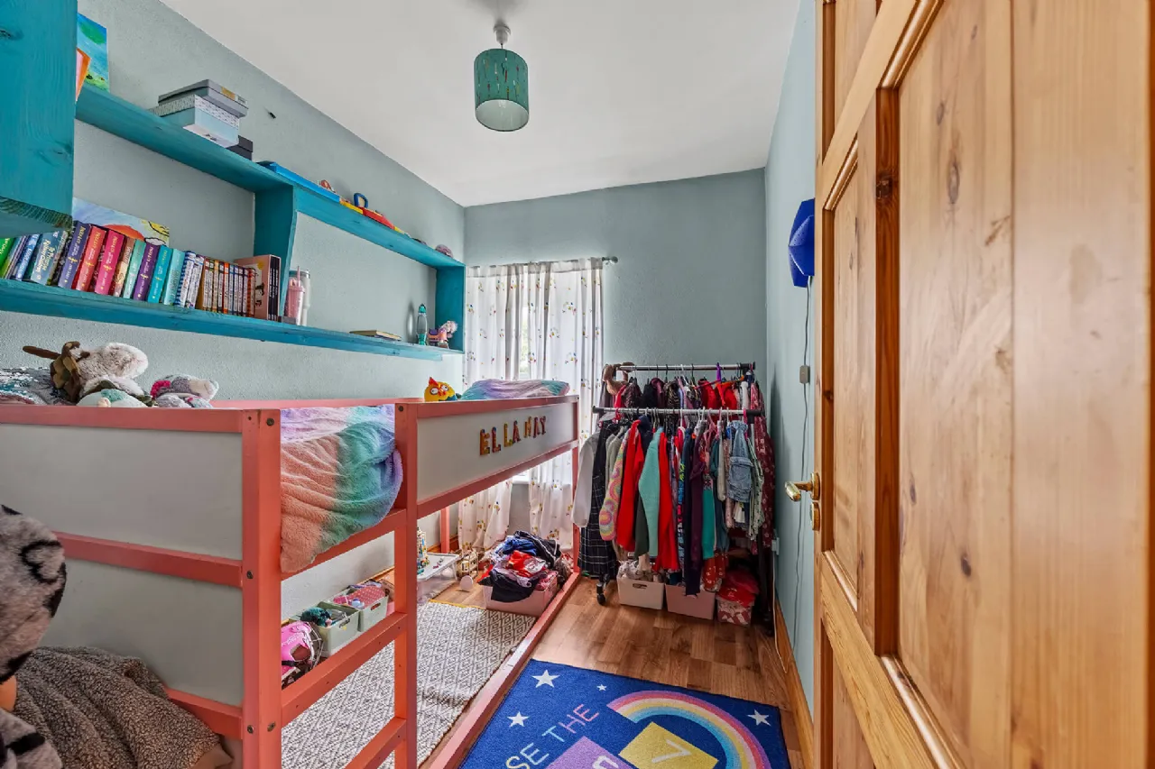 Photo of 3 Cork Road, Skibbereen, Co Cork, P81 T267