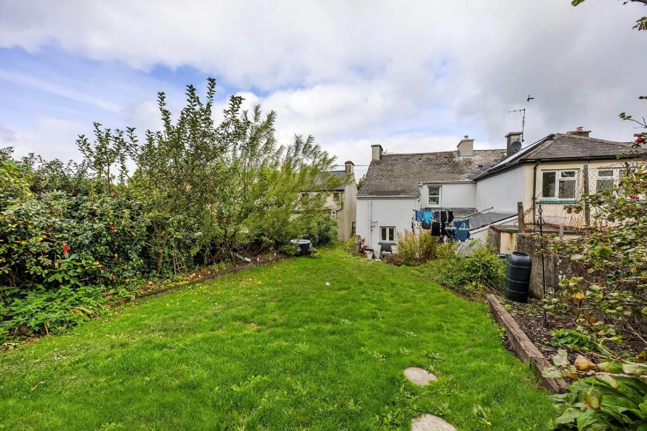 Photo of 3 Cork Road, Skibbereen, Co Cork, P81 T267