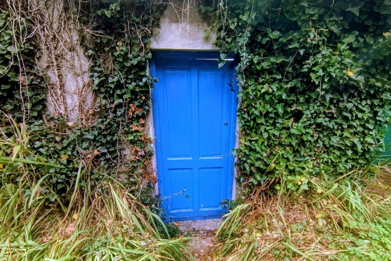 Photo of 3 Cork Road, Skibbereen, Co Cork, P81 T267