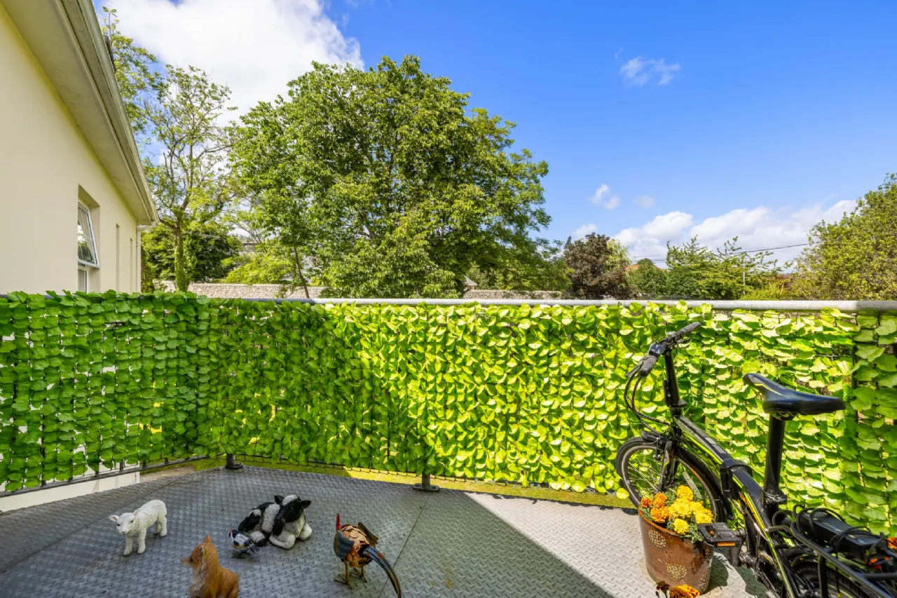 Photo of 31 Maryland House, Shankill, Dublin 18, D18 HF60