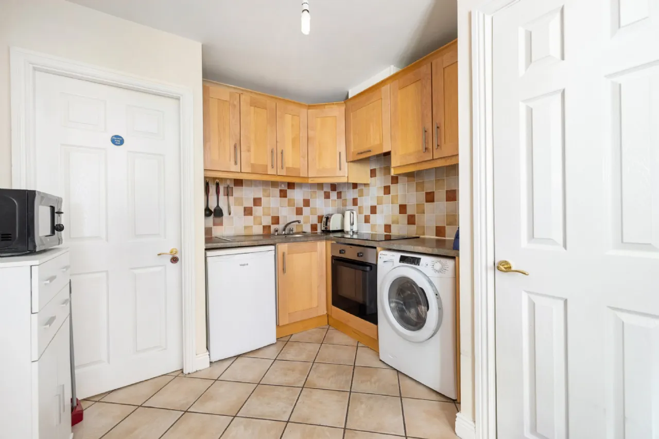 Photo of 31 Maryland House, Shankill, Dublin 18, D18 HF60