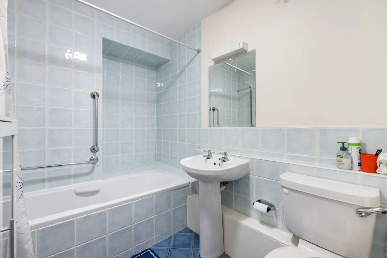 Photo of 31 Maryland House, Shankill, Dublin 18, D18 HF60