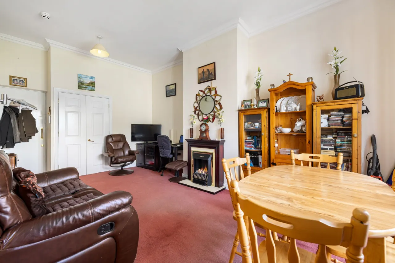 Photo of 31 Maryland House, Shankill, Dublin 18, D18 HF60