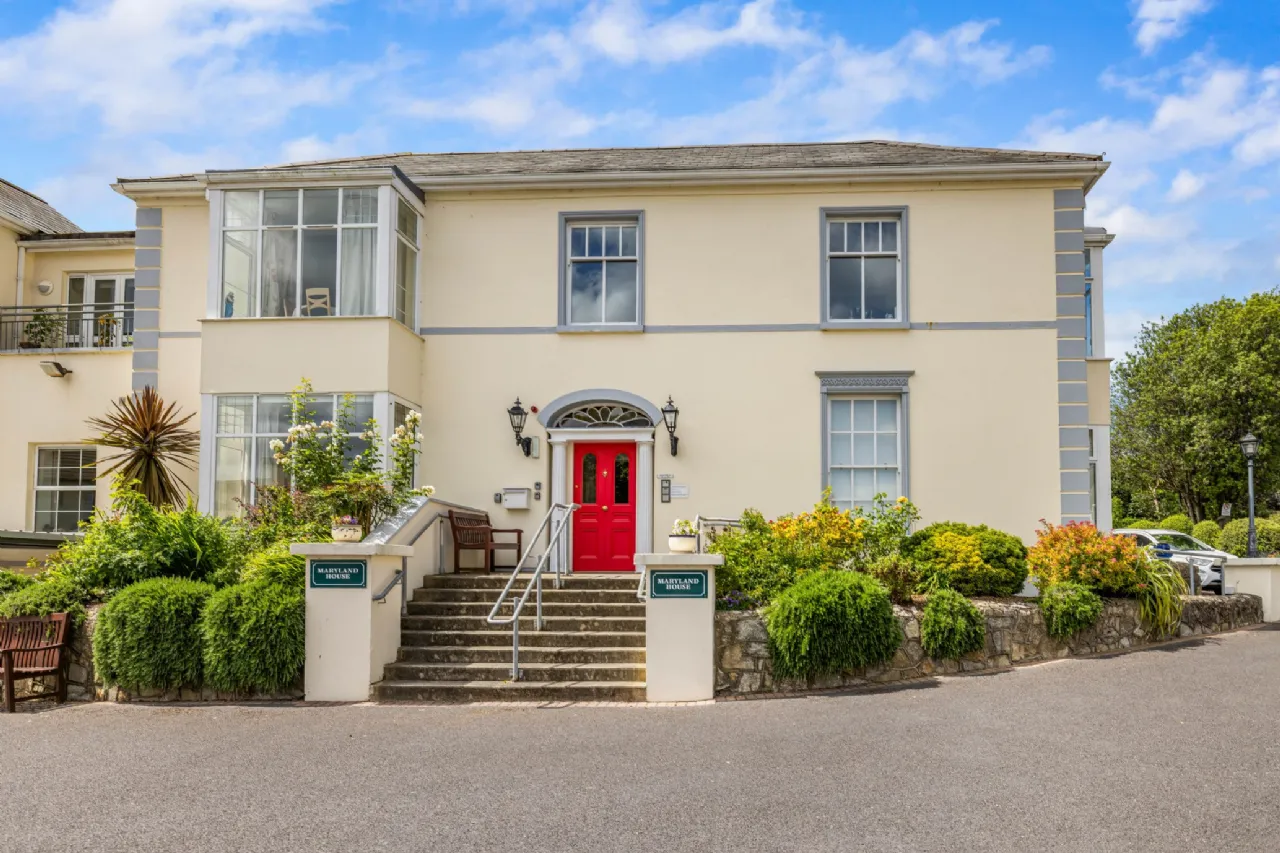 Photo of 31 Maryland House, Shankill, Dublin 18, D18 HF60
