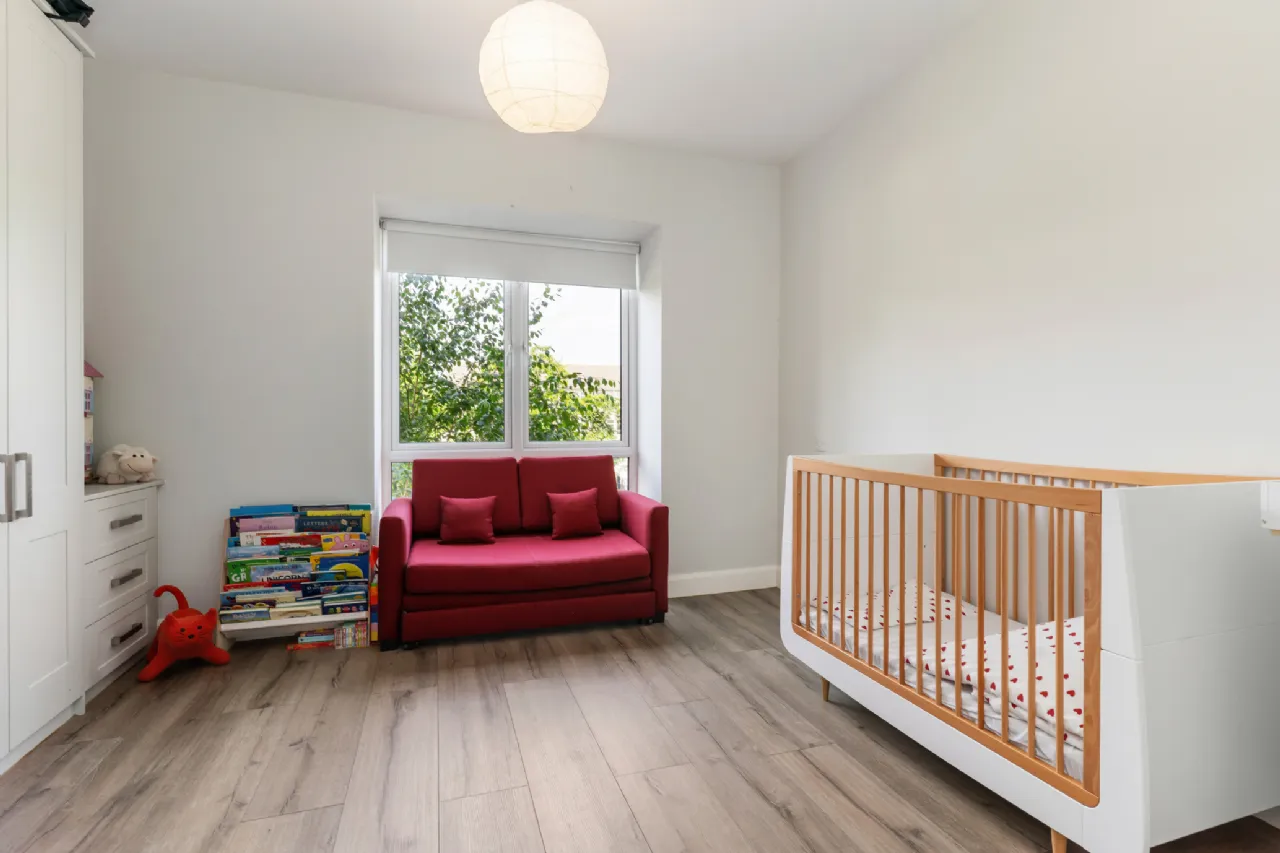 Photo of 17 Eustace Court, Cualanor, Dun Laoghaire, Co Dublin, A96 EHY6