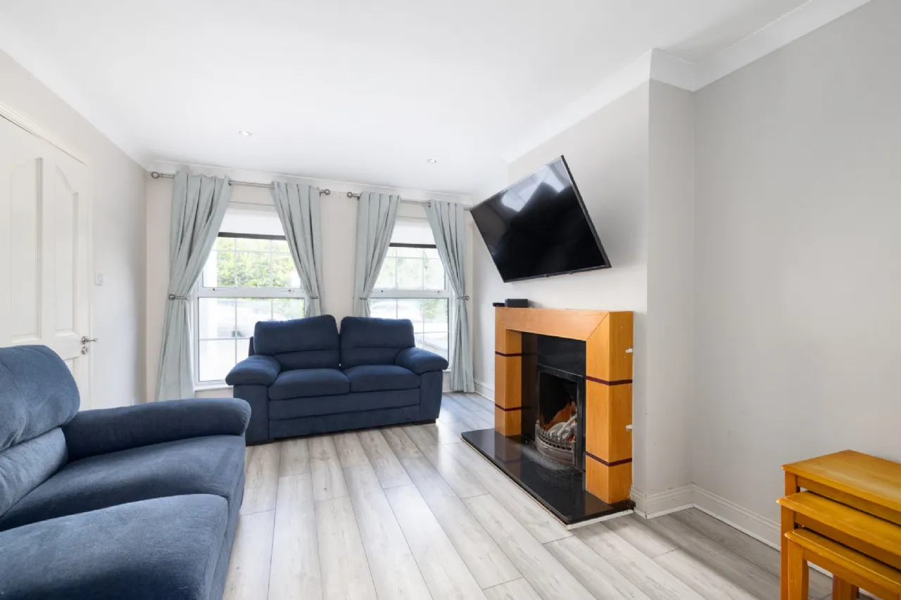 Photo of 35 Herbert Park, Bray, Co. Wicklow, A98 C7W2