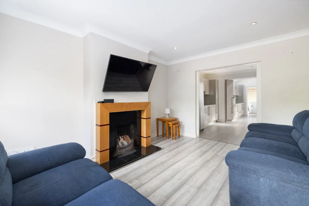 Photo of 35 Herbert Park, Bray, Co. Wicklow, A98 C7W2