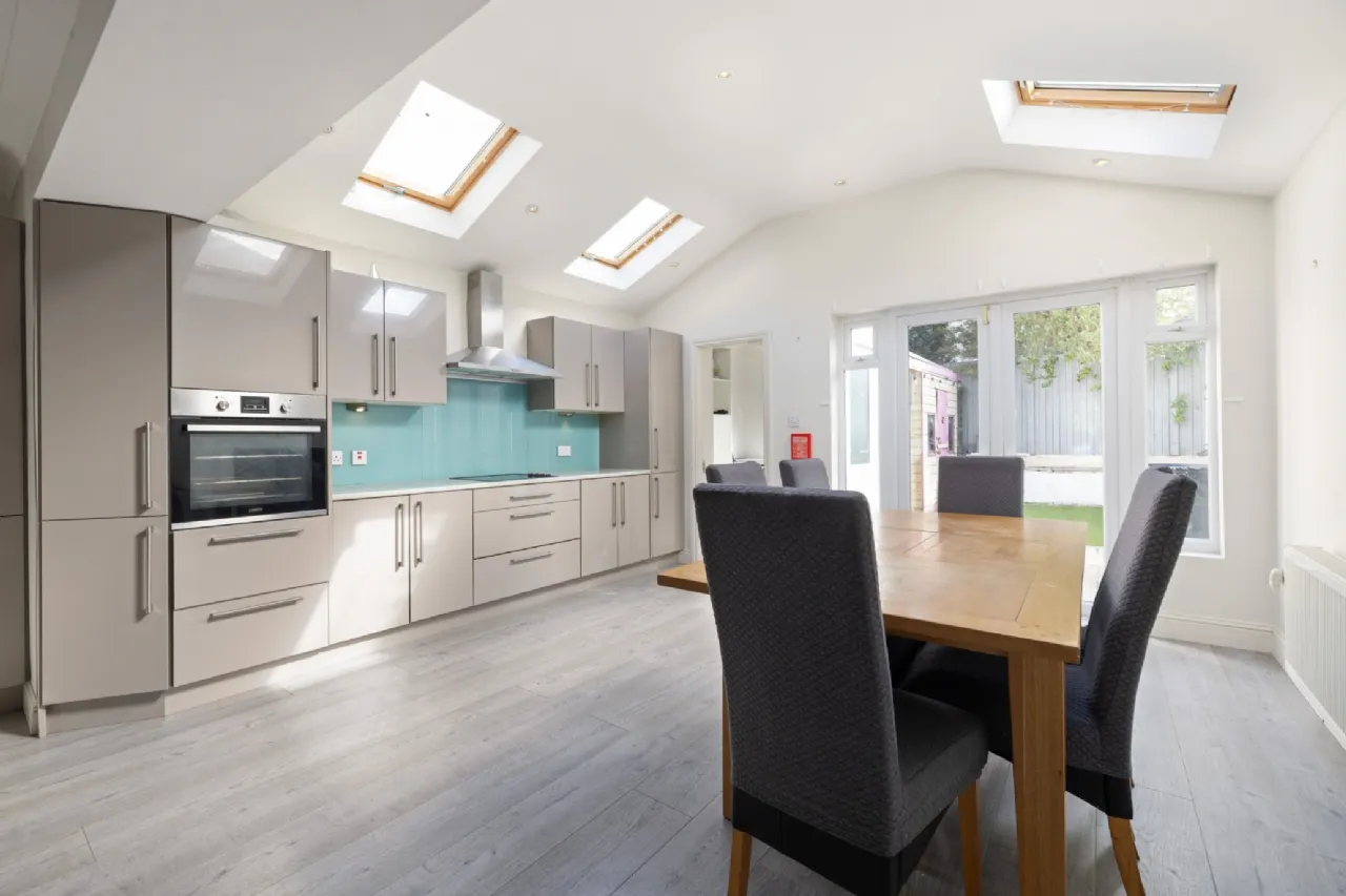 Photo of 35 Herbert Park, Bray, Co. Wicklow, A98 C7W2
