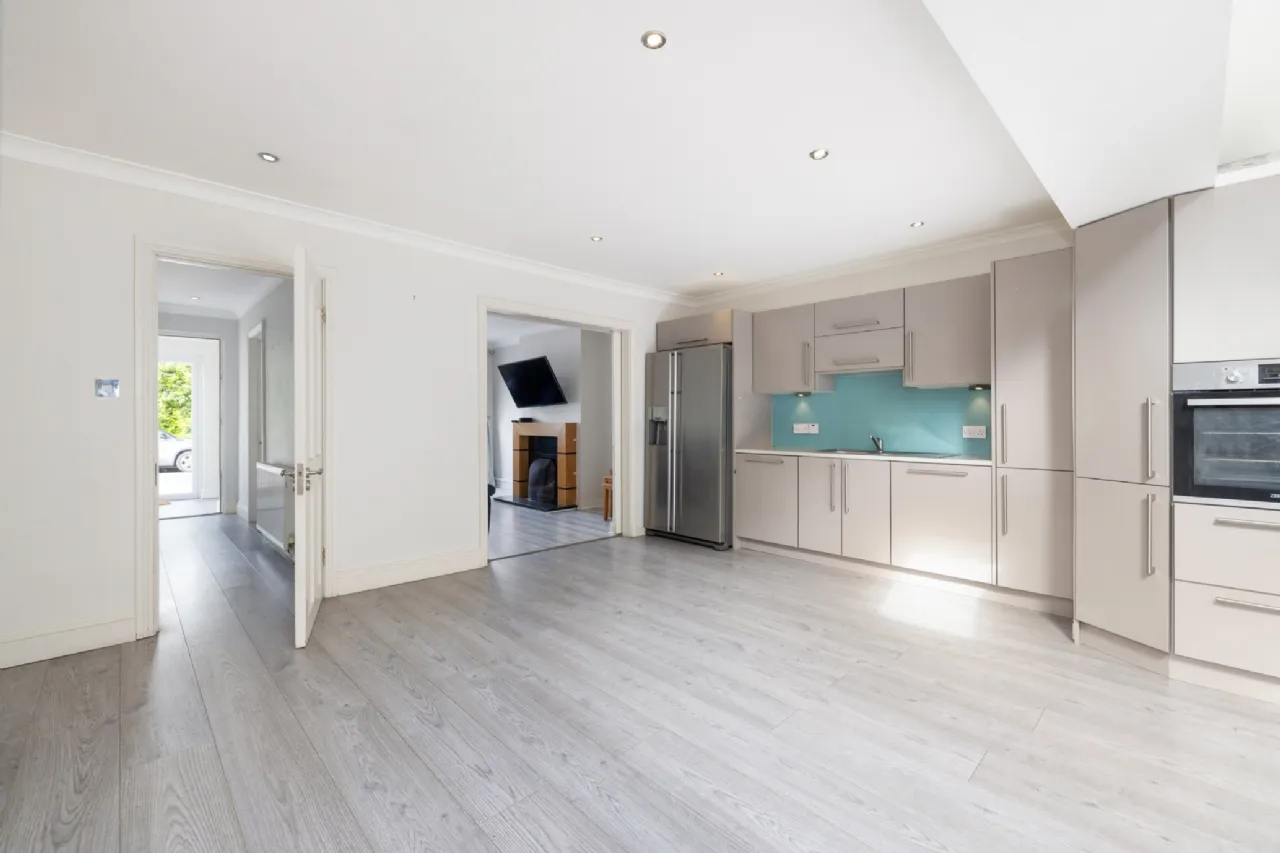 Photo of 35 Herbert Park, Bray, Co. Wicklow, A98 C7W2