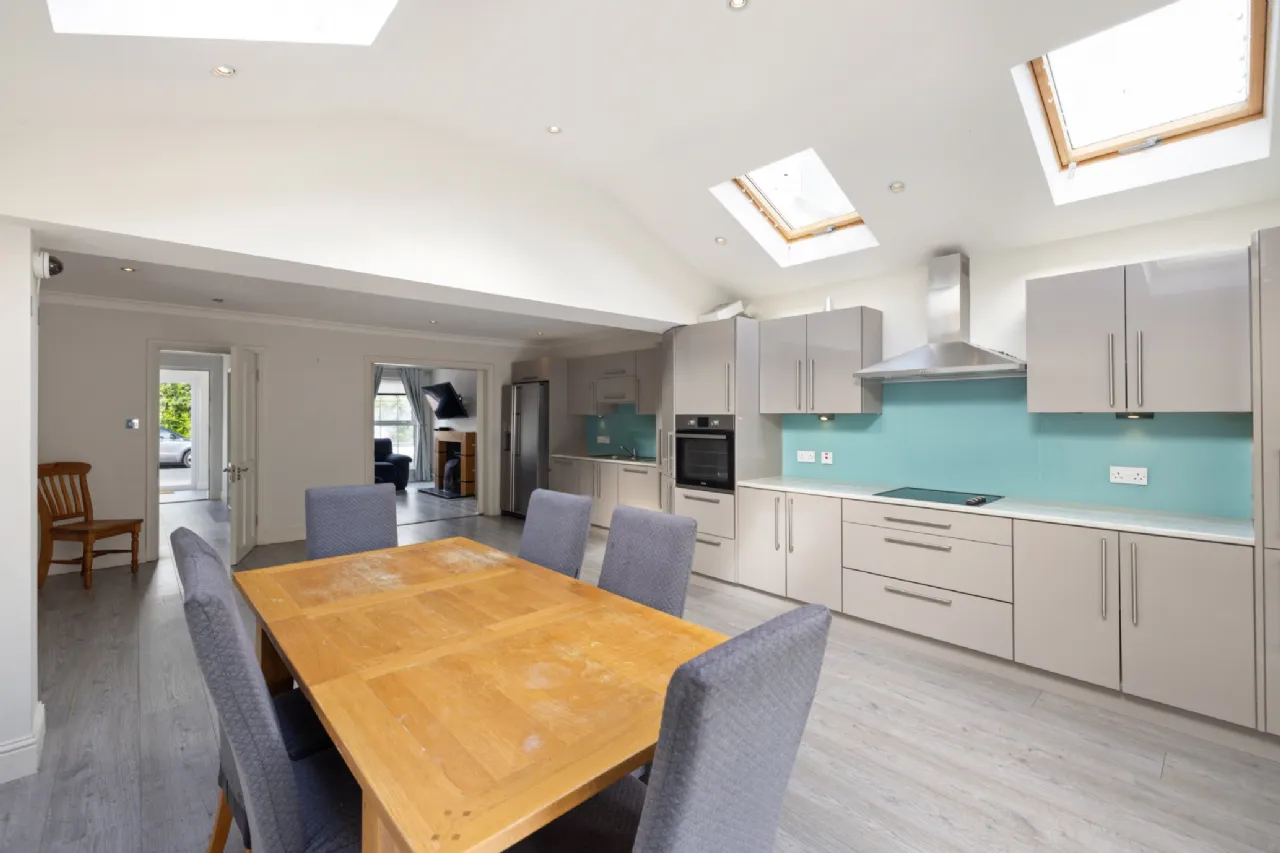 Photo of 35 Herbert Park, Bray, Co. Wicklow, A98 C7W2