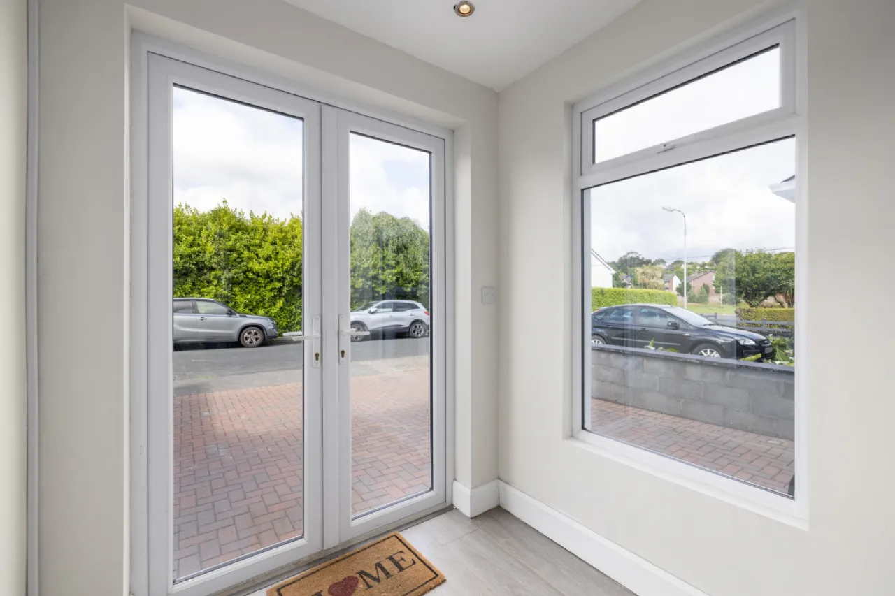 Photo of 35 Herbert Park, Bray, Co. Wicklow, A98 C7W2