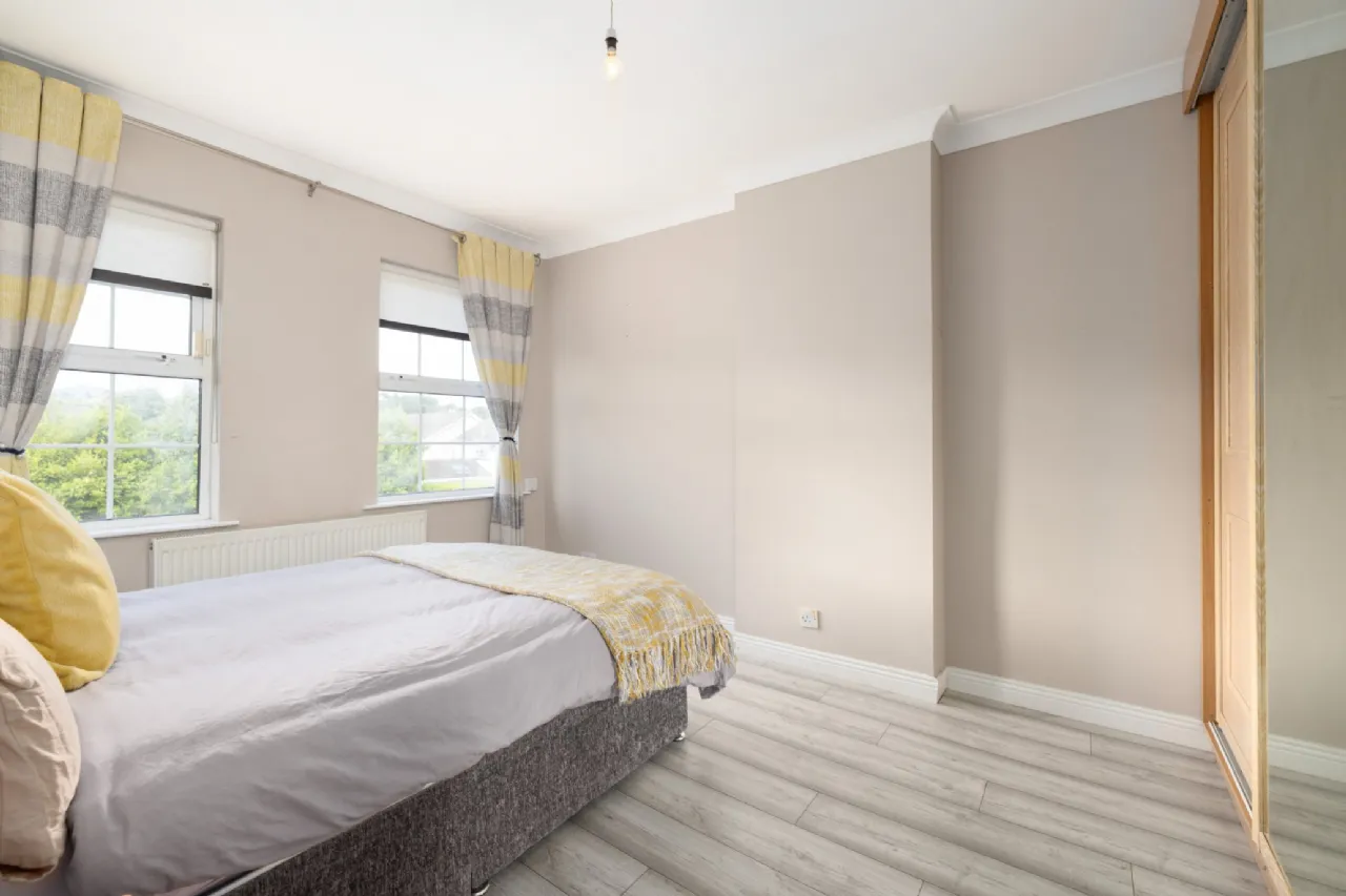 Photo of 35 Herbert Park, Bray, Co. Wicklow, A98 C7W2