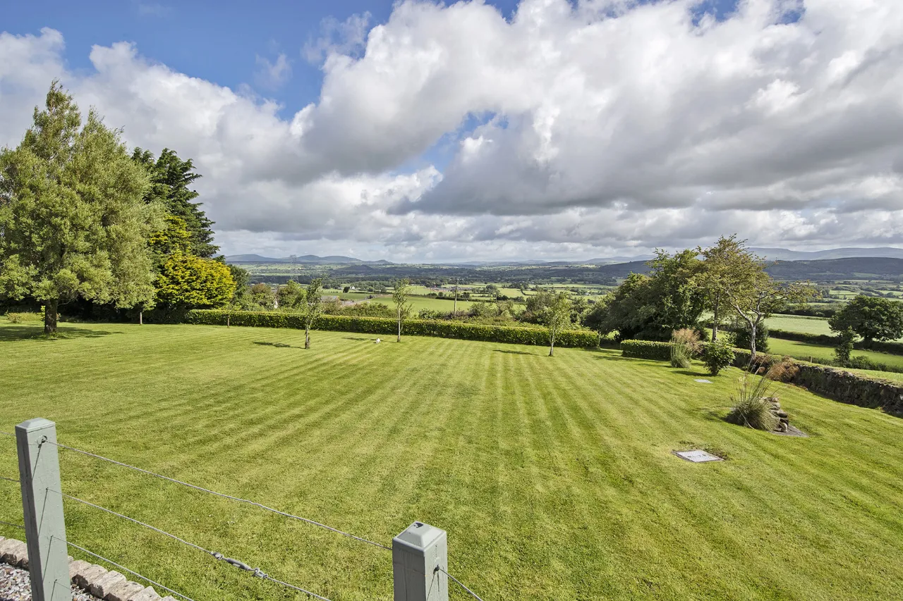 Photo of Ballymulalla, Cappagh, Dungarvan, Co Waterford, X35 N268