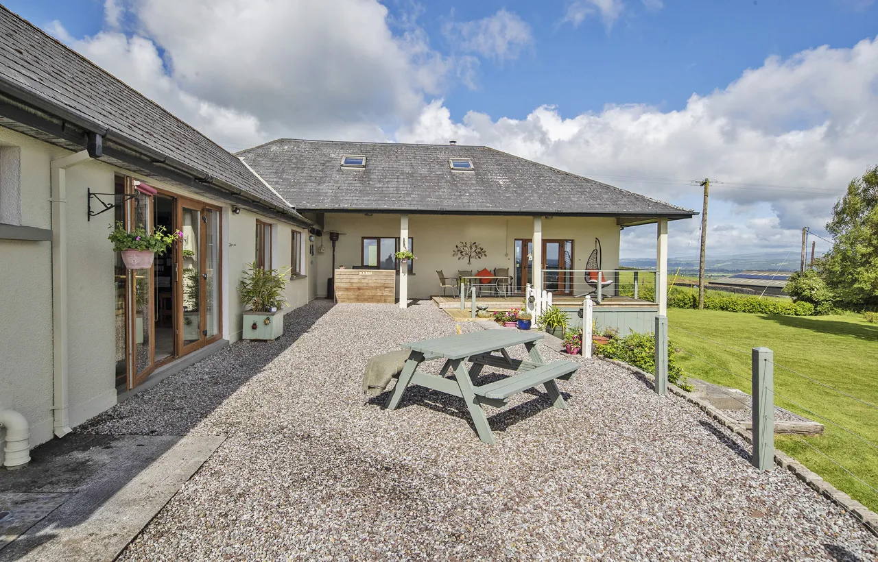 Photo of Ballymulalla, Cappagh, Dungarvan, Co Waterford, X35 N268