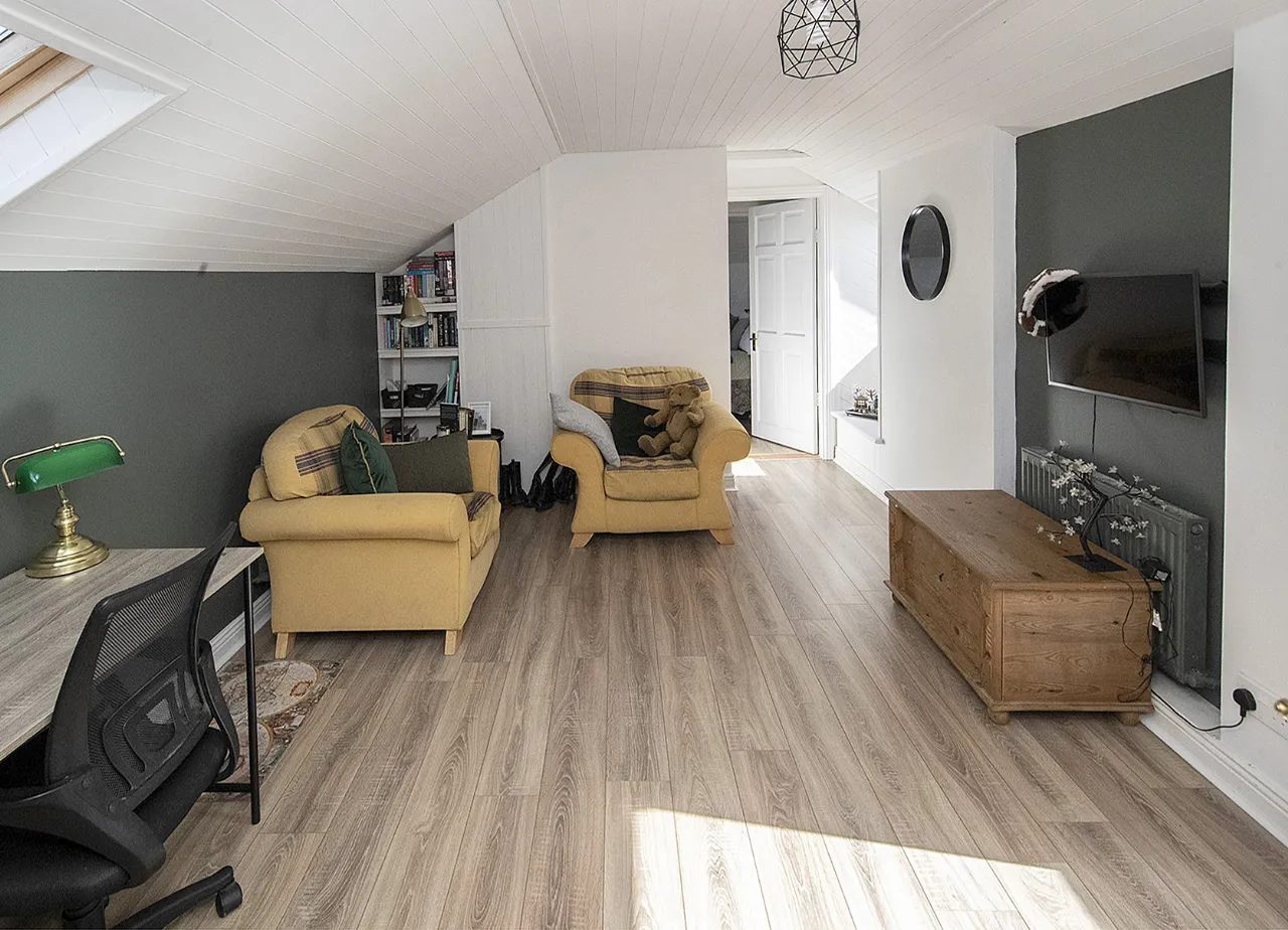 Photo of Ballymulalla, Cappagh, Dungarvan, Co Waterford, X35 N268