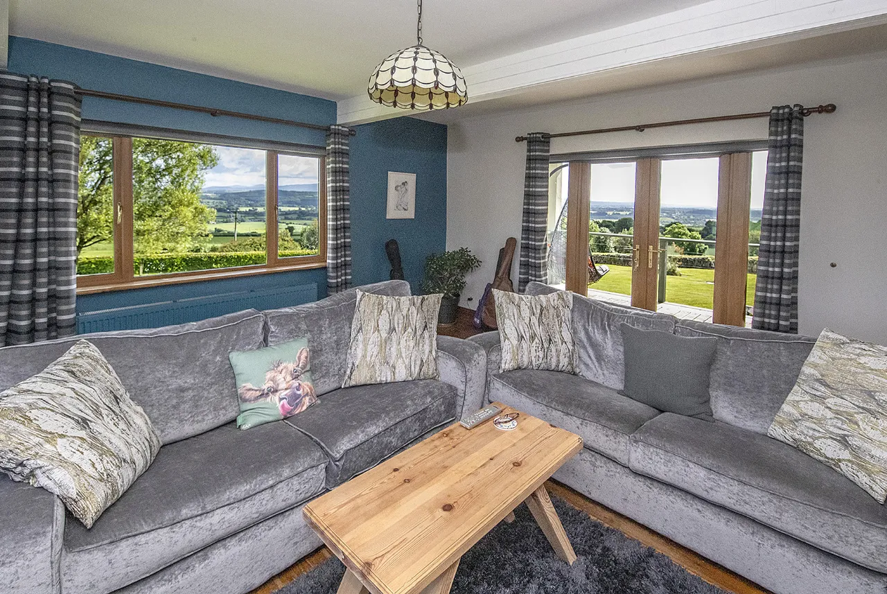 Photo of Ballymulalla, Cappagh, Dungarvan, Co Waterford, X35 N268
