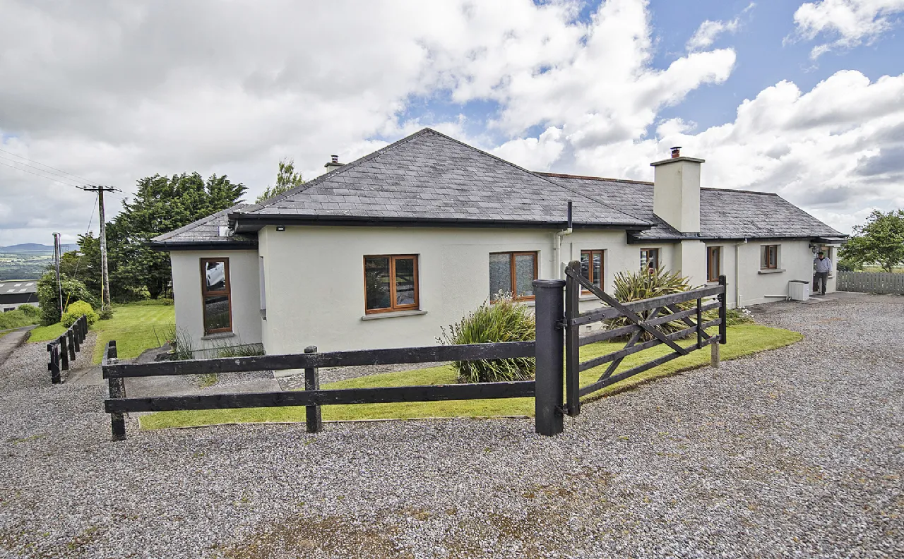 Photo of Ballymulalla, Cappagh, Dungarvan, Co Waterford, X35 N268
