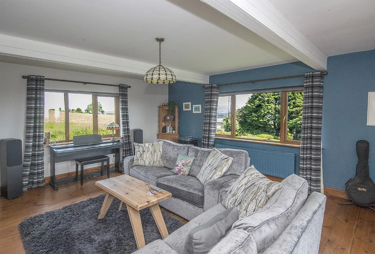 Photo of Ballymulalla, Cappagh, Dungarvan, Co Waterford, X35 N268