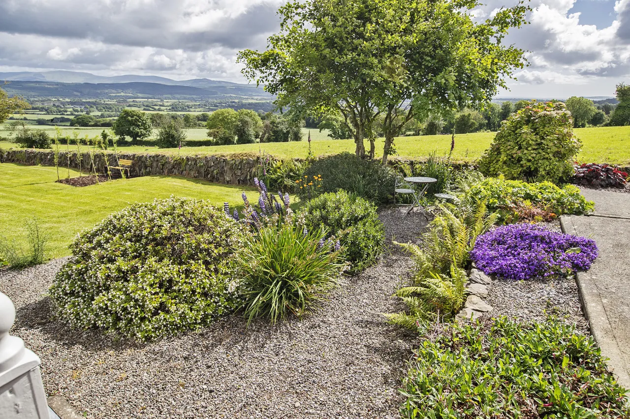 Photo of Ballymulalla, Cappagh, Dungarvan, Co Waterford, X35 N268