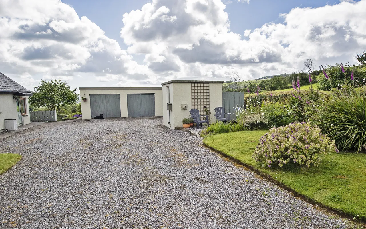 Photo of Ballymulalla, Cappagh, Dungarvan, Co Waterford, X35 N268