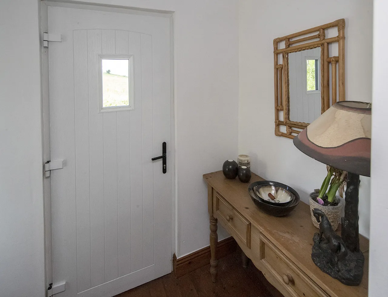 Photo of Ballymulalla, Cappagh, Dungarvan, Co Waterford, X35 N268