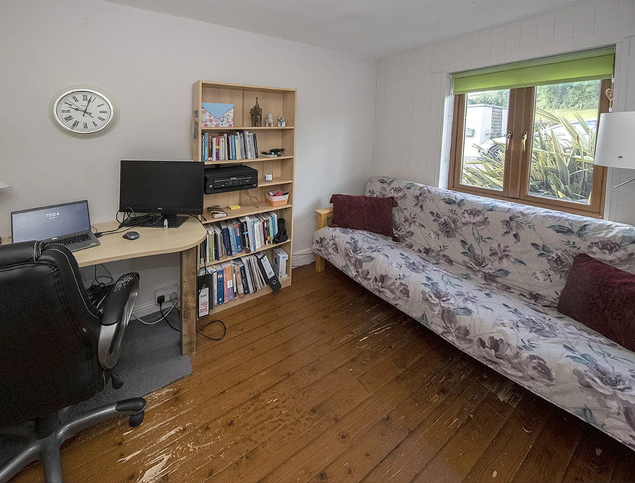 Photo of Ballymulalla, Cappagh, Dungarvan, Co Waterford, X35 N268