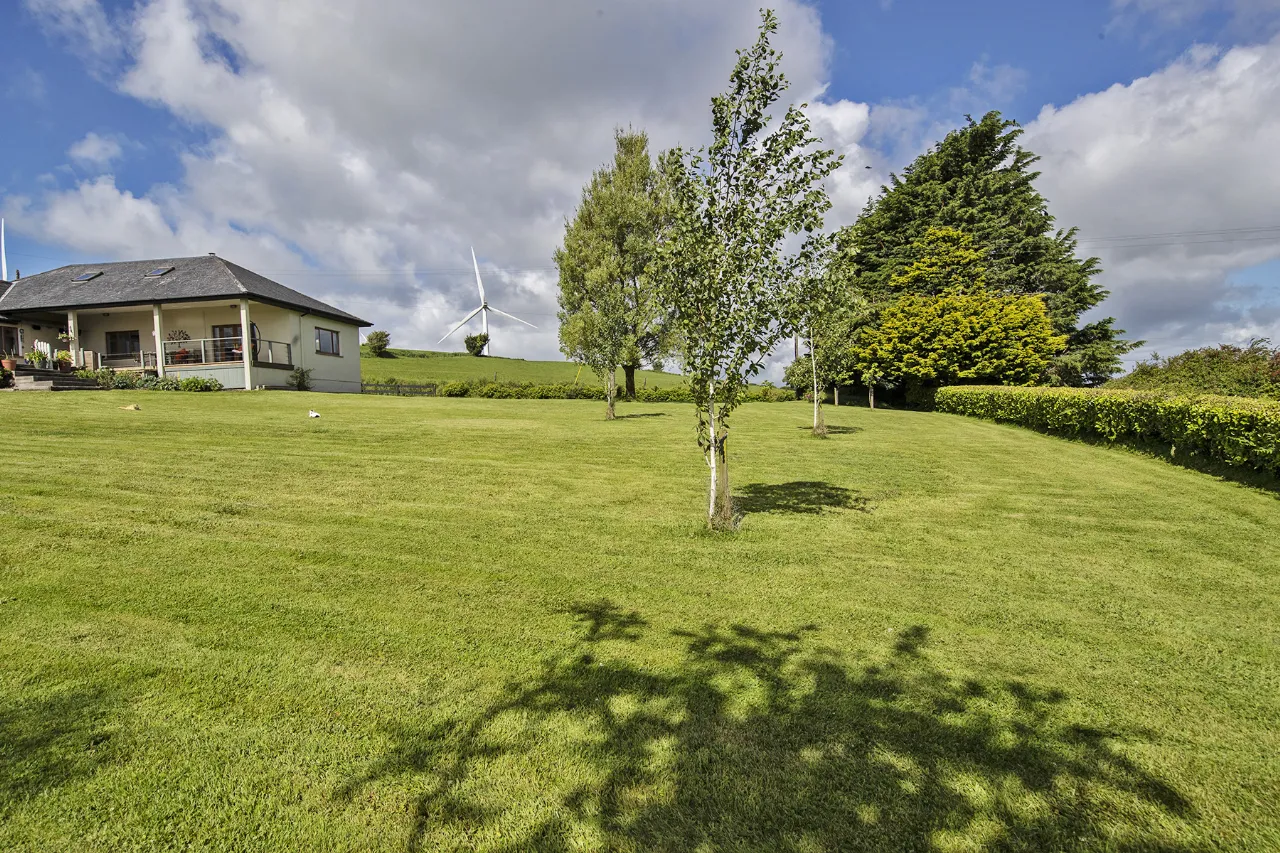 Photo of Ballymulalla, Cappagh, Dungarvan, Co Waterford, X35 N268