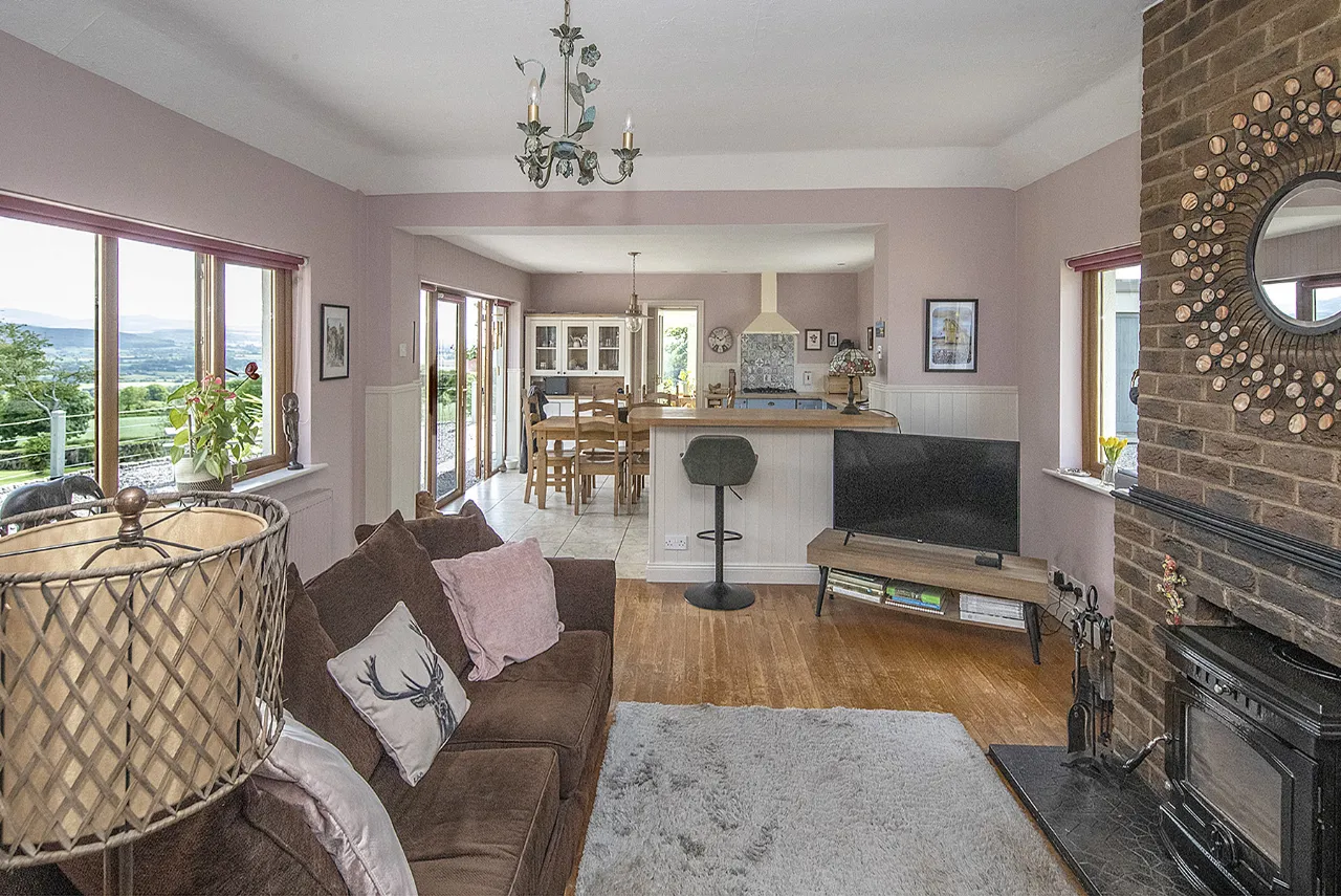 Photo of Ballymulalla, Cappagh, Dungarvan, Co Waterford, X35 N268