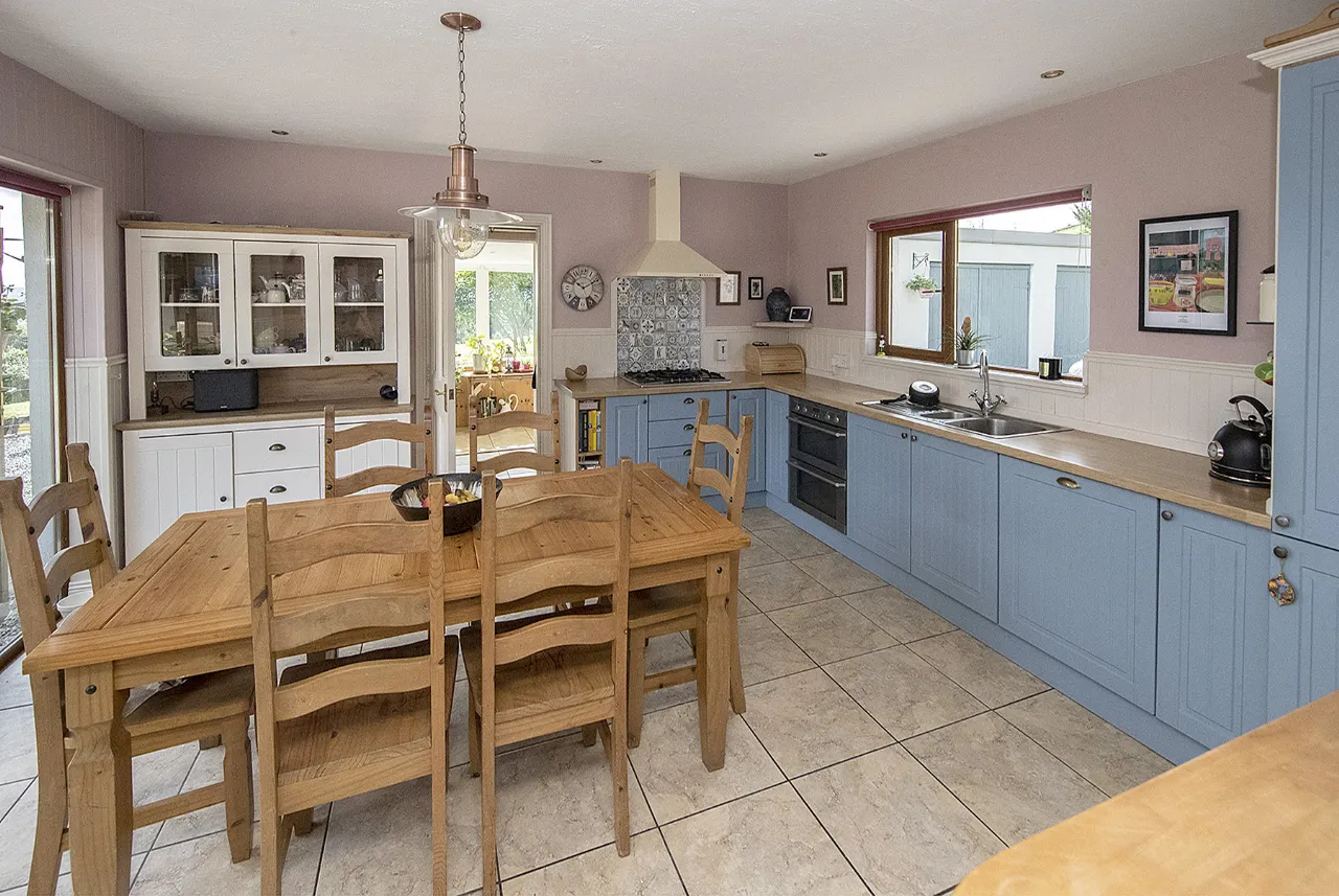 Photo of Ballymulalla, Cappagh, Dungarvan, Co Waterford, X35 N268