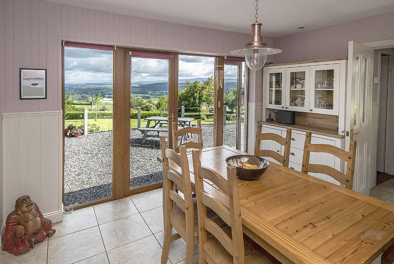 Photo of Ballymulalla, Cappagh, Dungarvan, Co Waterford, X35 N268
