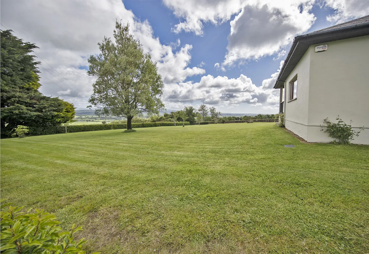 Photo of Ballymulalla, Cappagh, Dungarvan, Co Waterford, X35 N268