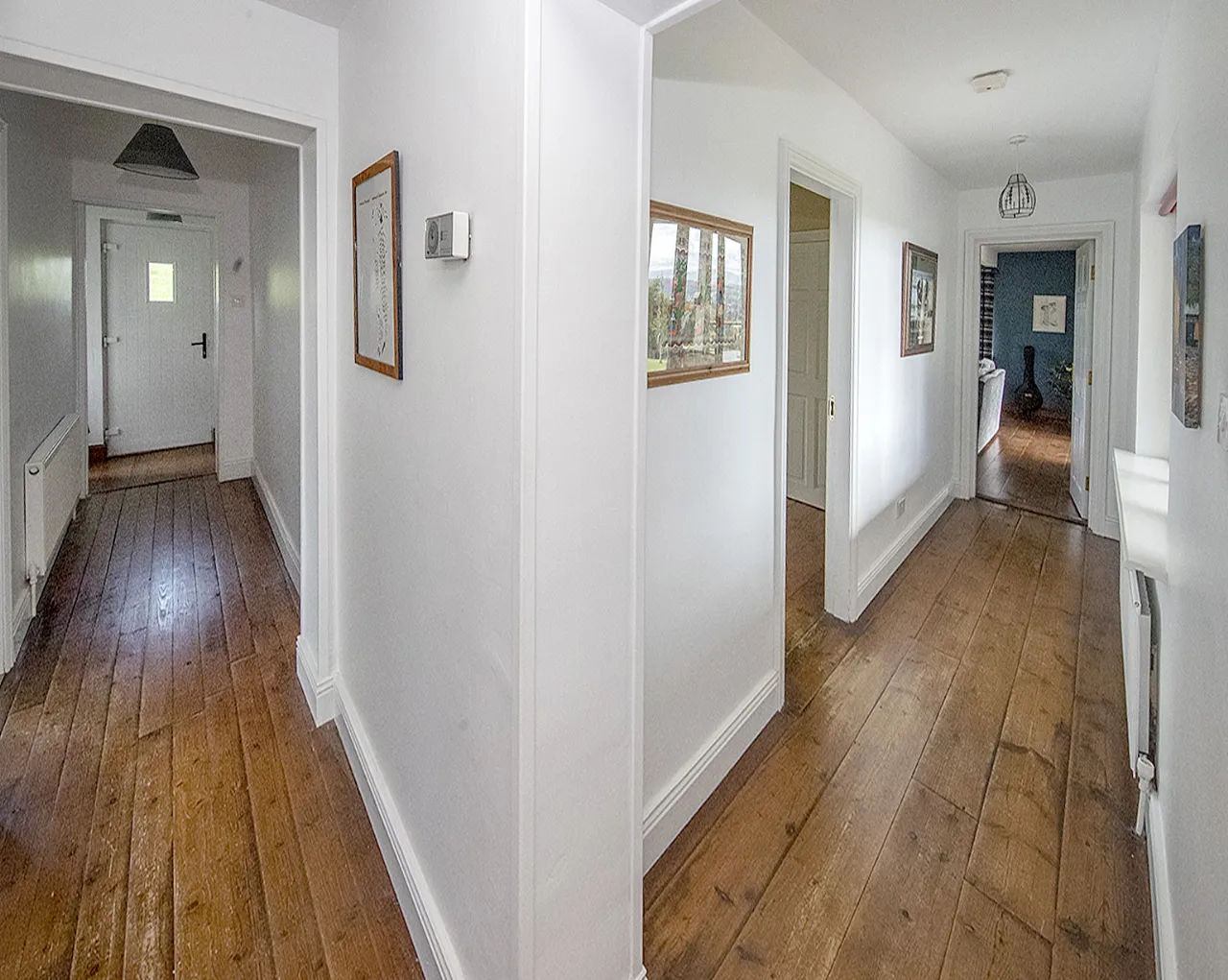 Photo of Ballymulalla, Cappagh, Dungarvan, Co Waterford, X35 N268
