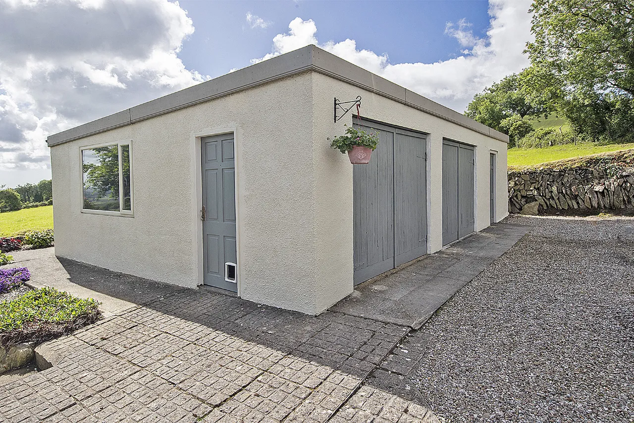 Photo of Ballymulalla, Cappagh, Dungarvan, Co Waterford, X35 N268