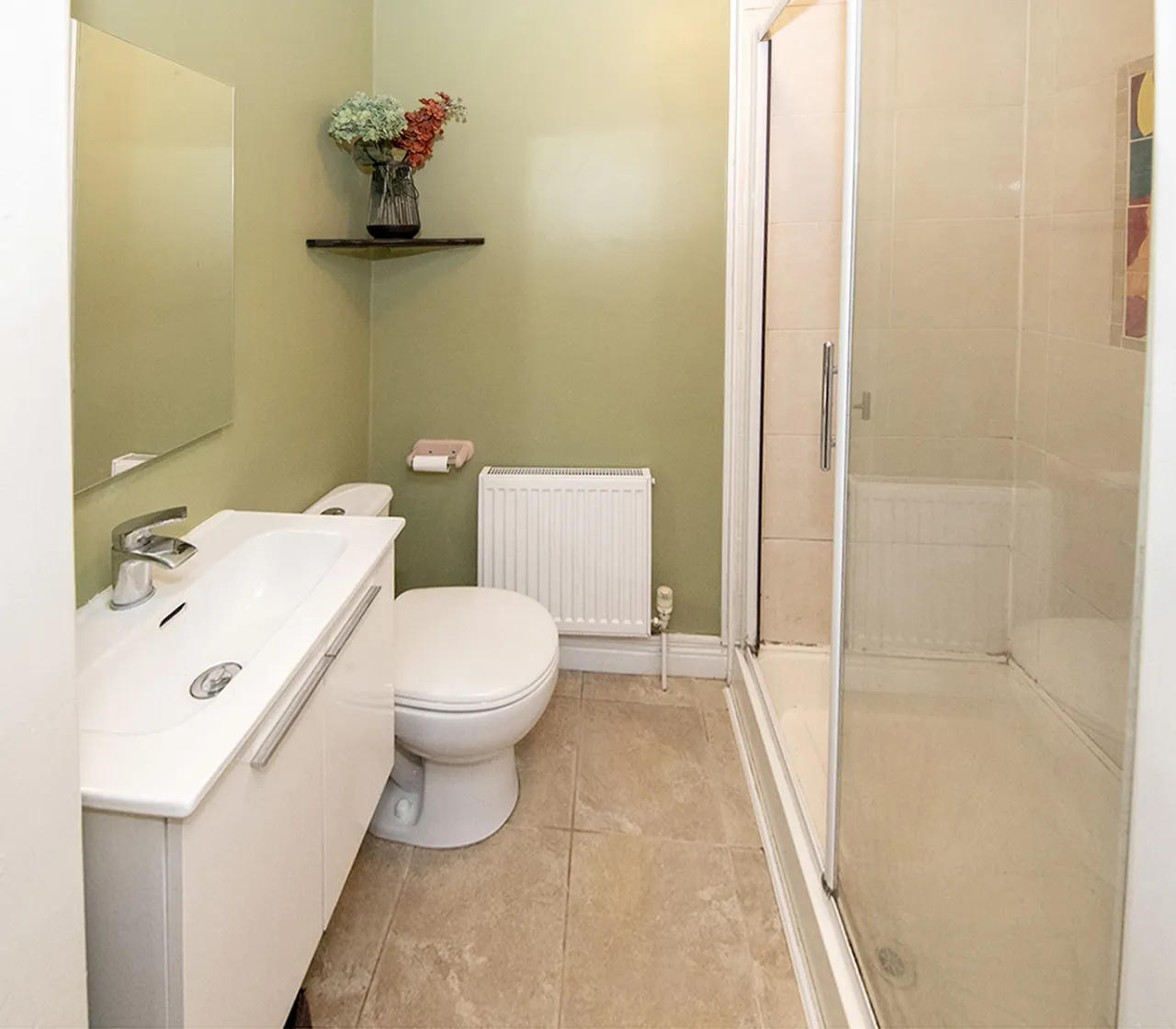 Photo of Ballymulalla, Cappagh, Dungarvan, Co Waterford, X35 N268