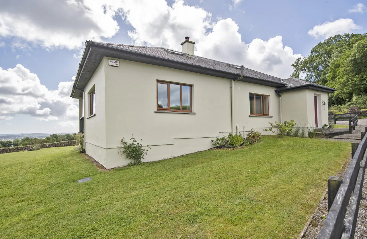 Photo of Ballymulalla, Cappagh, Dungarvan, Co Waterford, X35 N268